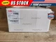 1PCS NEW ABB OT630E03P 1SCA022718R8940 SWITCH DISCONNECTOR 3P 630A BRAND