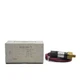 BARKSDALE 96200-BB2-T5 125/250VAC 5A 360-1700PSI NSMP