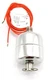 M5917 MADISON FLOAT SWITCH