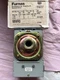 NEW Furnas 69WR3 Pressure Switch Reverse Action x 505 *