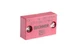 Euchner  Actuator For Use With CES-A & CES-AZ Safety Switch - CES-A-BBA