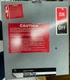 SB461RG GE Spectra Series Bus Plug 30A, Refurbished