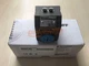 1PCS New BALLUFF BNS01R5 BNS 819-B02-R08-40-11 Limit Switch