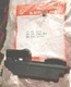 Milwaukee Switch 23-66-1020-Brand New-Genuine OEM-For 1675-1 1670-1 Hole Hawg
