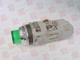 IDEC ALD212611DN-G / ALD212611DNG (NEW IN BOX)