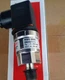 1PC- Danfoss 060G1111 Pressure transmitter, MBS 3000, 0.00 bar - 250.00 bar-NEW
