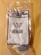 Carrier Bryant furnace limit switch HH18HA138 (new in pack)