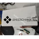 1PC NEW Euchner SAFETY SWITCH CET4-AR-CRA-AH-50X-SH-110201 Shipping DHL or FedEX