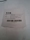 rotary switch 3P 80A 600V Eaton C362NW80MD NIB 10 available disconnect 40HP@480v