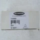 1PC NEW BANNER SI-HG80DQD Photoelectric switch Sensor DHL SHIP