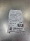 Schneider Electric 9001 KA3 Fingersafe Contact Block.                      4B-19