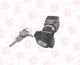 FUJI ELECTRIC AH164-J2A11A / AH164J2A11A (BRAND NEW)