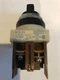 FUJI ELECTRIC AH25-P3