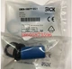 1PC NEW SICK 6058153 CM30-16BPP-EC1 Switch Sensor 