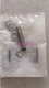 1Pcs New Balluff BES01PN BES M12EG-PSC80F-S04G