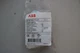 NEW ABB CE4P-10R-11 1SFA619551R1071 Emergency Stop