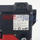 1PCS Used IDEC HS1E-340 safety switch