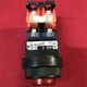 AR30EOL-11E3Y New For Fuji Electric AR30EOL Select push button Free Shipping