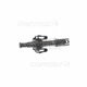 One New Standard Ignition Hood Ajar Indicator Switch DS2264 4707875AA