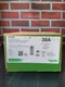 NEW Schneider Electric VHU361 30A 600V Heavy Duty SafetySwitch VisiPacT Square D