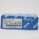 1pc Brand New Sick photoelectric switch WL170-P122 ONE Year Warranty