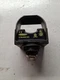 Banner OTBVR81QD Sensor Button