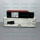 1PC New Euchner TP3-2131A024M 084142 Safety Switch TP32131A024M IN BOX FAST SHIP