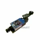 New In Box PANASONIC AZ8104 Limit Switch
