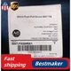 NEW ALLEN-BRADLEY 800T-FXQ24RA1 PUSH BUTTON 800TFXQ24RA1 US Free Tax