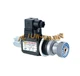 1PCS New TWOWAY DNF-250K-06i Oil Pressure Force Switch