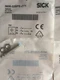 SICK IM08-02BPS-ZT1 Proximity Switch New One Free Shipping IM0802BPSZT1
