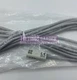 1PC NEW TAIYO Magnetic switch AX115CE 5M