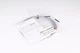 FESTO 173210, SME-10-KL-LED-24, Proximity sensor, L=2.5m