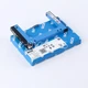 1PC NEW In Box Sick WF80-60B410 6028441 Slot Photoelectric Switch