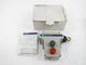 New Telemecanique XY2CE1A296H7 Cable Controlled Emergency Stop XY2 CE1A296H7 