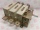 ASEA BROWN BOVERI OETL630K3 / OETL630K3 (USED)