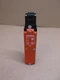 TP4-2131A024PG Euchner DEMO Safety Limit Switch Sensor 073334 TP42131A024PG