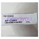 new keyence Pressure Sensor AP-C33KP AP-C33KP Brand New DHL or FedEx