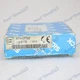 1PS new sick Photoelectric Proximity Sensor WT4-2P132 FREE SHIP