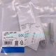 1PCS New FOR OMRON E2E-X2F1-M1 Proximity Switch Sensor 12 to 24 VDC