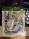 SELECTA SS108-BG Rotary Switch SPST  ON-OFF 6a 125v quan 1