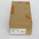 Original IFM pressure switch PN7002