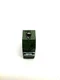 Balluff Engel 047 22113045 Mechanical Limit Switch