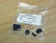 Amphenol 97-3057-6-621 Cable Clamp Assy 10-824721-006