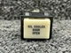 513-0101-604 (Use: 513-0301-604) Dialco Oil Cooler Door Open Pushbutton Switch