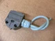Balluff Engel 22113045 Mechanical Limit Switch