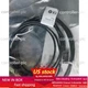 New SICK IQ04-1B5PSKW2S 6042017 Proximity Switch Sensor