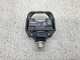 Banner OTBVR81LQD Optical Palm Touch Button (TSC)