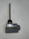 Honeywell BZE6-2RN18 Switch (USED)
