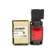 EUCHNER NZ1VZ-3131E-M 082122 230V 4A NSMP